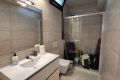 Vente - Villa - Torrevieja - Costa Blanca