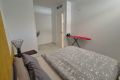 Vente - Villa - Torrevieja - Costa Blanca