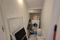 Vente - Villa - Torrevieja - Costa Blanca