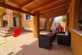 Vente - Villa - Torrevieja - Costa Blanca