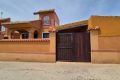 Vente - Villa - Torrevieja - Costa Blanca