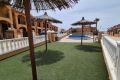 Vente - Villa - Torrevieja - Costa Blanca