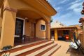 Vente - Villa - Torrevieja - Costa Blanca