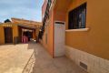 Vente - Villa - Torrevieja - Costa Blanca