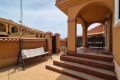 Vente - Villa - Torrevieja - Costa Blanca