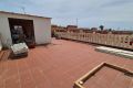 Vente - Villa - Torrevieja - Costa Blanca