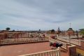 Vente - Villa - Torrevieja - Costa Blanca