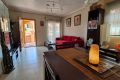 Vente - Villa - Torrevieja - Costa Blanca