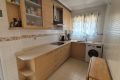 Vente - Villa - Torrevieja - Costa Blanca