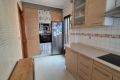 Vente - Villa - Torrevieja - Costa Blanca