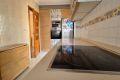 Vente - Villa - Torrevieja - Costa Blanca