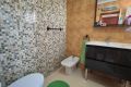 Vente - Villa - Torrevieja - Costa Blanca