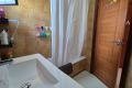 Vente - Villa - Torrevieja - Costa Blanca