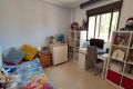 Vente - Villa - Torrevieja - Costa Blanca