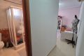 Vente - Villa - Torrevieja - Costa Blanca