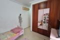 Vente - Villa - Torrevieja - Costa Blanca