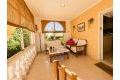 Vente - Villa - Torrevieja - Costa Blanca