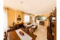 Vente - Villa - Torrevieja - Costa Blanca