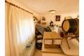 Vente - Villa - Torrevieja - Costa Blanca