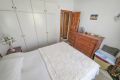 Vente - Villa - Torrevieja - Costa Blanca