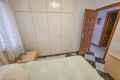 Vente - Villa - Torrevieja - Costa Blanca