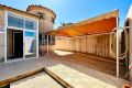 Vente - Villa - Torrevieja - Costa Blanca