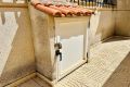 Vente - Villa - Torrevieja - Costa Blanca