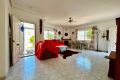 Vente - Villa - Torrevieja - Costa Blanca