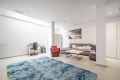 Vente - Villa - Torrevieja - Costa Blanca