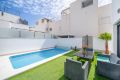 Vente - Villa - Torrevieja - Costa Blanca