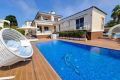 Vente - Villa - Torrevieja - Costa Blanca