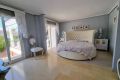Vente - Villa - Torrevieja - Costa Blanca