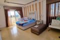 Vente - Villa - Torrevieja - Costa Blanca