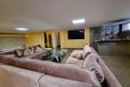 Vente - Villa - Torrevieja - Costa Blanca