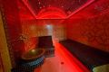 Vente - Villa - Torrevieja - Costa Blanca