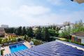 Vente - Villa - Torrevieja - Costa Blanca