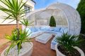 Vente - Villa - Torrevieja - Costa Blanca