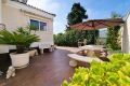 Vente - Villa - Torrevieja - Costa Blanca