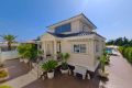 Vente - Villa - Torrevieja - Costa Blanca