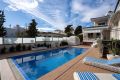 Vente - Villa - Torrevieja - Costa Blanca