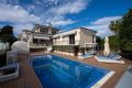 Vente - Villa - Torrevieja - Costa Blanca