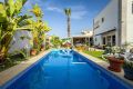 Vente - Villa - Torrevieja - Costa Blanca