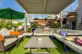 Vente - Villa - Torrevieja - Costa Blanca