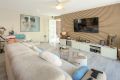 Vente - Villa - Torrevieja - Costa Blanca