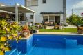 Vente - Villa - Torrevieja - Costa Blanca