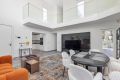 Vente - Villa - Torrevieja - Costa Blanca