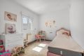 Vente - Villa - Torrevieja - Costa Blanca