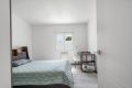 Vente - Villa - Torrevieja - Costa Blanca