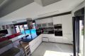 Vente - Villa - Torrevieja - El Chaparral