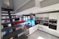 Vente - Villa - Torrevieja - El Chaparral